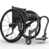 Jbh Wholesale Price Dance Wheelchair Manual Wheelchair Wholesale Price