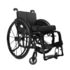 Jbh Fashion Manual Wheelchair for Sport Use