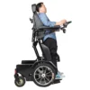 Handicapped Electric Wheelchair Standing Manufacturers