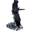 Cheap Power Wheelchair Sit to Stand