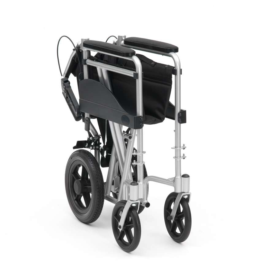Expedition Plus HD Transit - Image 2