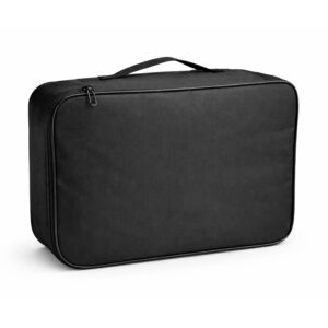 Lithium Battery Travel/Storage Bag (Fire Resistant)