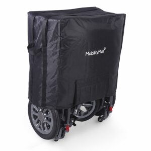 MobilityPlus+ Axion Travel/Storage Bag