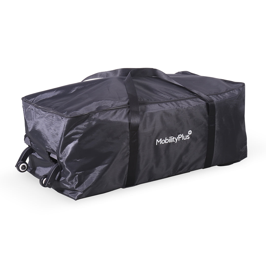MobilityPlus+ Nexus Mobility Scooter Travel/Storage Bag
