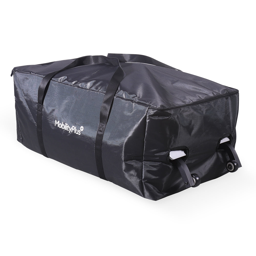 MobilityPlus+ Nexus Mobility Scooter Travel/Storage Bag - Image 4