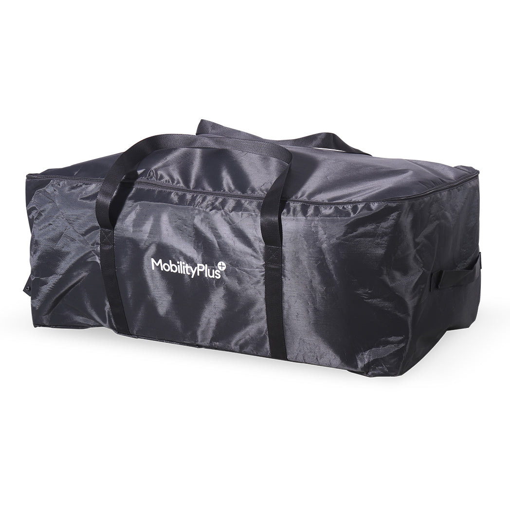 MobilityPlus+ Nexus Mobility Scooter Travel/Storage Bag - Image 3
