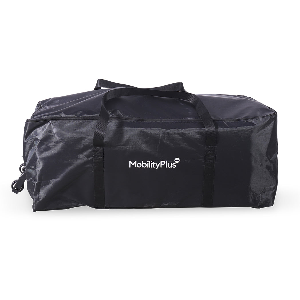 MobilityPlus+ Nexus Mobility Scooter Travel/Storage Bag - Image 2