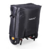 MobilityPlus+ Nova Travel/Storage Bag