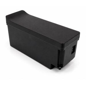 Alternative view of 24V 10.4Ah Lithium Battery - Stealth Mobility Scooter