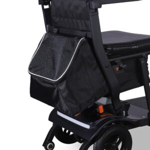 MobilityPlus+ Nexus Mobility Scooter Rear Storage Bag