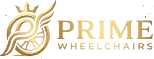 prime wheelchairs