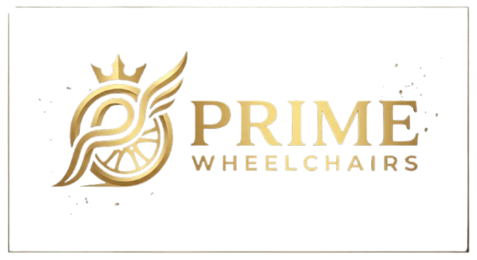 prime wheelchairs