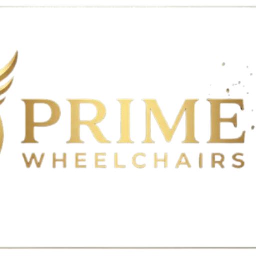 prime wheelchairs