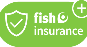 LITE INSURANCE