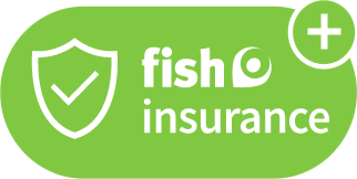 LITE INSURANCE