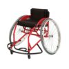 Multisport Wheelchair