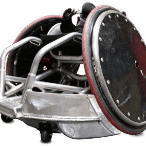 RGK Predator