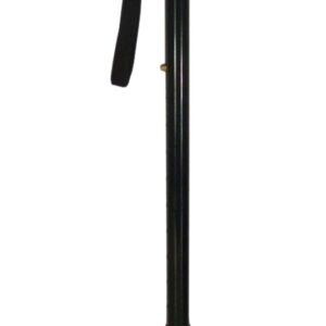 Ergonomic Handled Walking Stick Right Hand